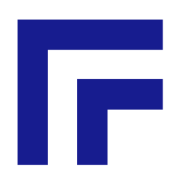 AFRC IT Services logo