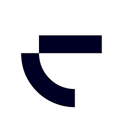 CorPower Ocean logo