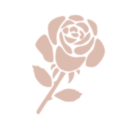 SAOYA logo