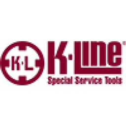 K-Line Industries logo