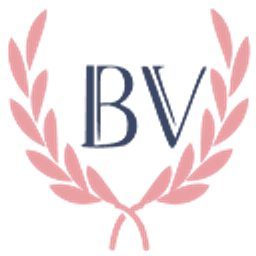 Bonne Vie logo