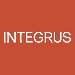 Integrus logo