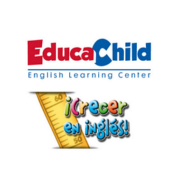EducaChild logo