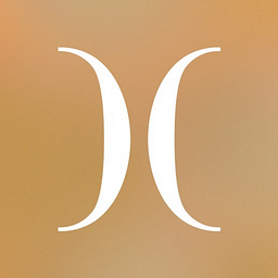 The Dorchester Collection logo