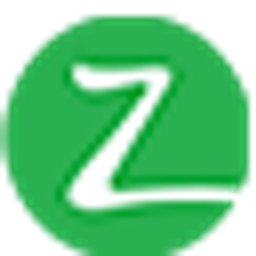 65e905af-00fc-4315-99fd-7c43d352e643 logo