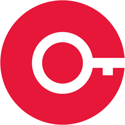 KDCI logo