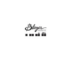 Blazer Modular Construction logo