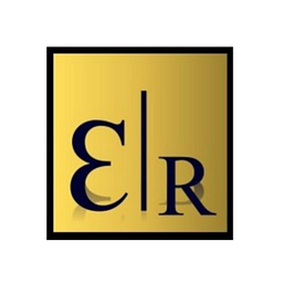 EpsilonR logo