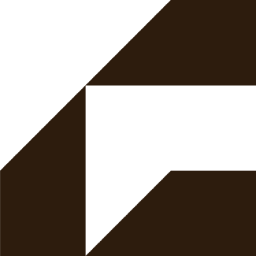 Gurstel Law Firm P C logo