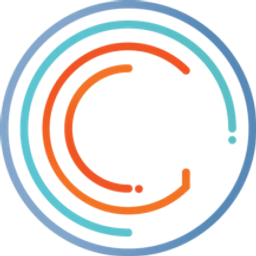 Cedargate Health Care Center logo
