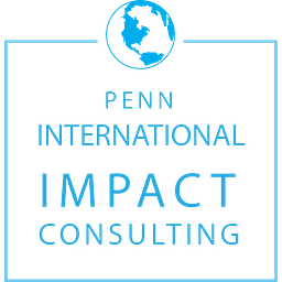 Prairie Island Indian Community logo
