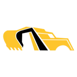 Earthborne, Inc. logo