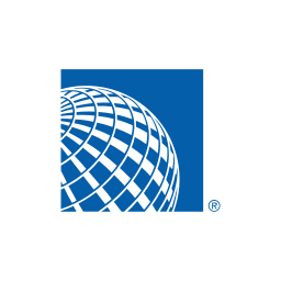 UNITED COOPERATIVE logo