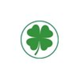 Flynn's Tire Group logo