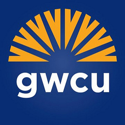 Goldenwest logo