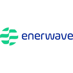 Enerwave logo