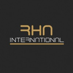 Richard Heath & Associates logo