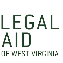 LEGAL AID OF WEST VIRGINIA INC logo