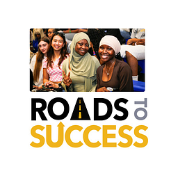 Roads to Success logo