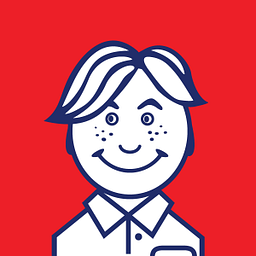 SAMPSON BLADEN GROUP MASTER logo