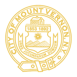 Mount Vernon logo