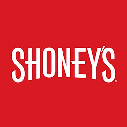 Shoney's logo