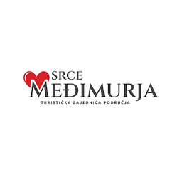 Srce logo