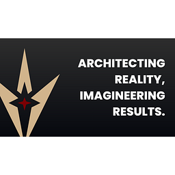 Legendary Security Industries Inc logo