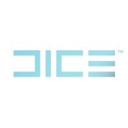 DICE logo