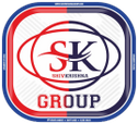 Shivbkrishna LLC logo