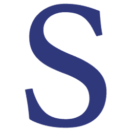 Superior Pool Service logo