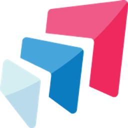 VTF Online logo