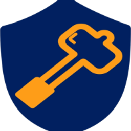 Cason Environmental Demolition Services logo