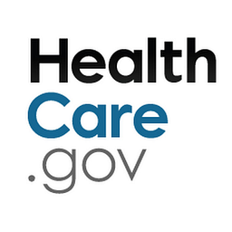 Health Care logo