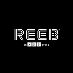 Reebok logo