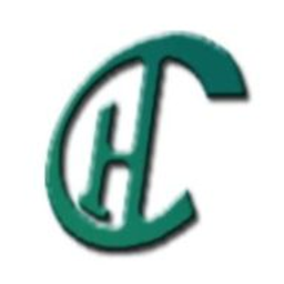 LM HALL ENTERPRISE logo