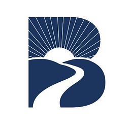 Brownwood Nursing & Rehabilitation logo