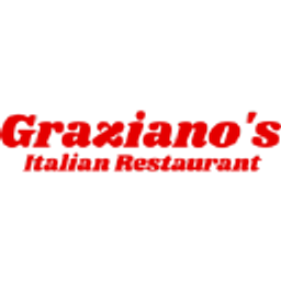 Grazianos Group logo