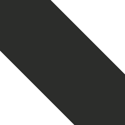 Guayakí Yerba Mate logo