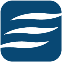 Phoenix Manufacturing Inc. logo