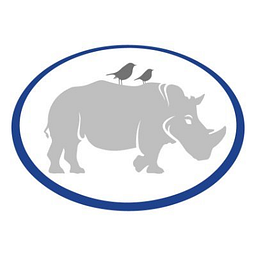SafePassage Group Inc logo