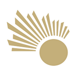 Nile logo