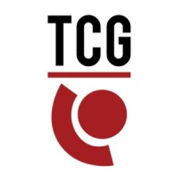 Talent Collaborative Group, Inc logo
