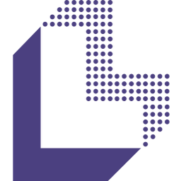 Lavendo logo