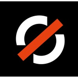 Mobilize Financial Services logo