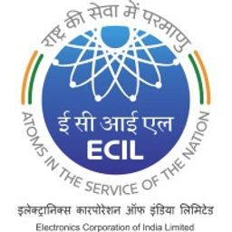 ECI logo