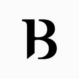 Bucherer USA logo