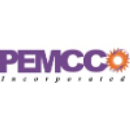 PEMCCO logo