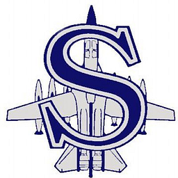 Sayreville Public Schools logo