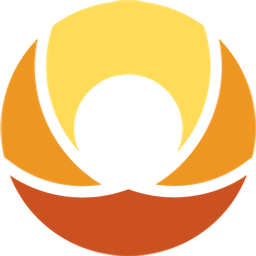 Urology Alliance logo